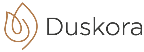Duskora